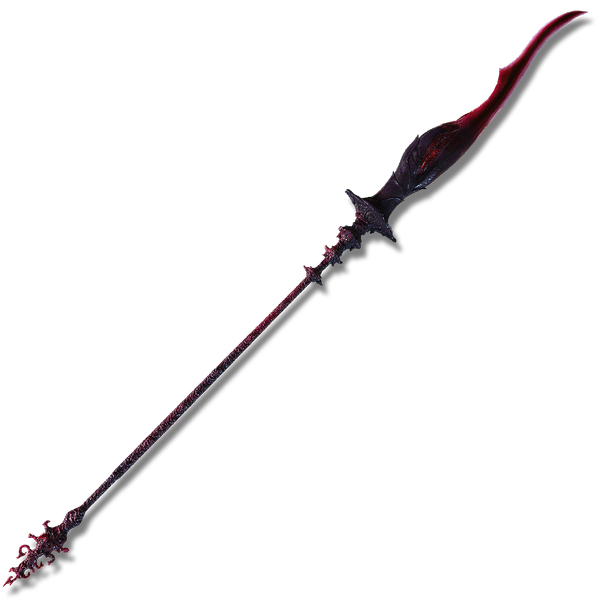File:Poleblade of the Bud.png