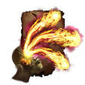 Thumbnail for version as of 01:51, 29 May 2026