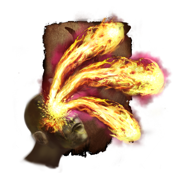 File:Rain of chaos.png