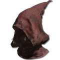 Thumbnail for version as of 21:33, 1 June 2026