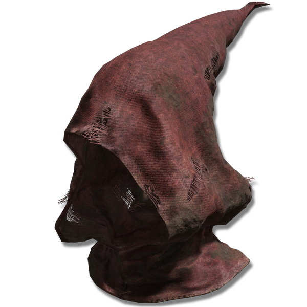 File:Sage hood.png