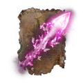 Thumbnail for version as of 19:59, 19 June 2026