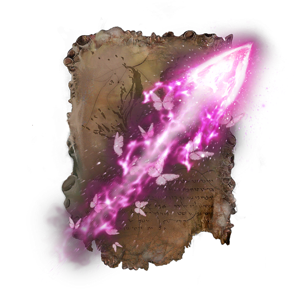 File:ToxicSpear.png
