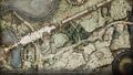 Thumbnail for version as of 19:57, 22 May 2026