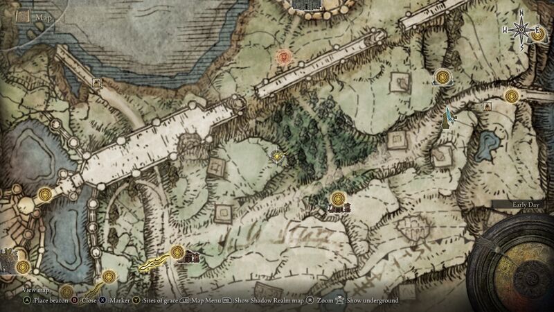 File:Weathered-Straight-Sword-Updated-Map.jpg