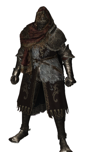 File:Banished-Knight-Set-e1755274830427-399x715.png