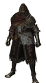 Thumbnail for version as of 19:32, 22 May 2026