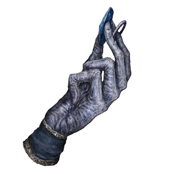 File:Beloved stardust.png