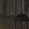 Thumbnail for version as of 19:39, 22 May 2026