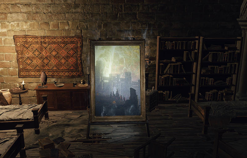 File:FlightlessBird-Painting-location.png
