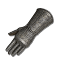 Thumbnail for version as of 21:34, 1 June 2026
