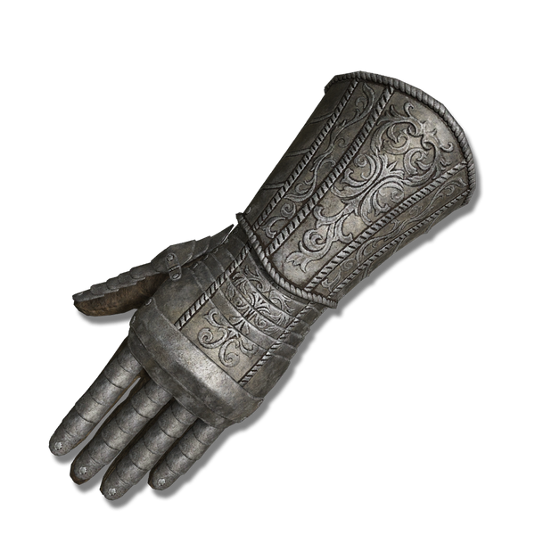 File:Messmer soldier gauntlets.png