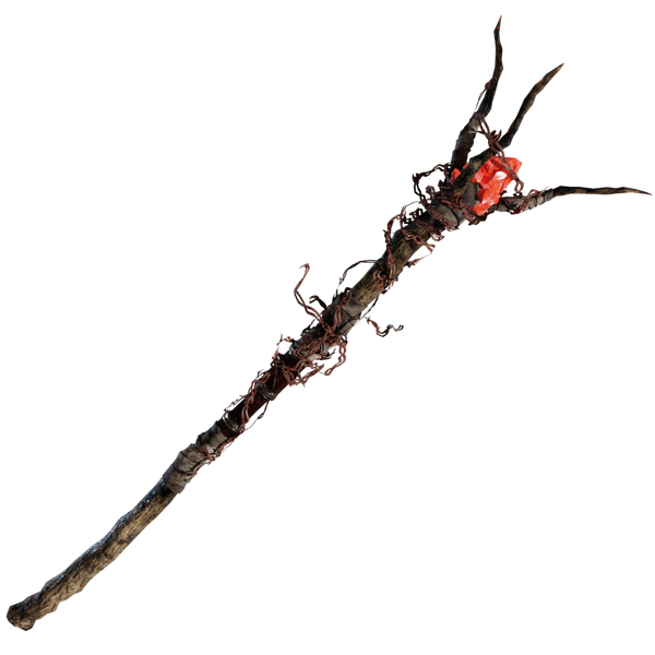 File:StaffOfBriar.png