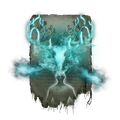 Thumbnail for version as of 00:43, 22 June 2026