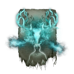 Watchful Spirit
