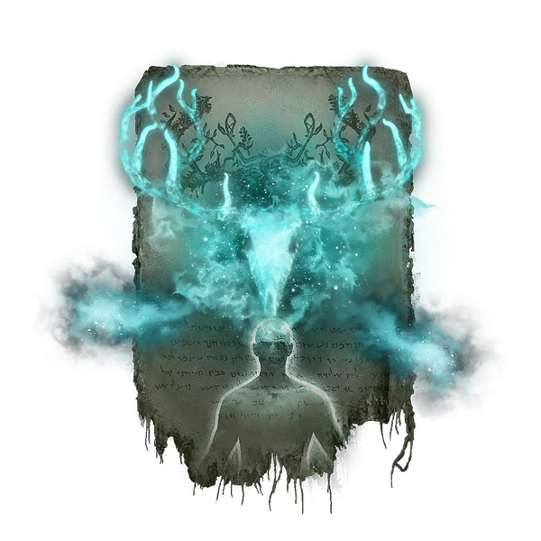 File:Watchful spirit2.png