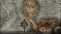 Thumbnail for version as of 19:35, 22 May 2026