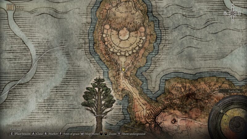 File:Combatremnant caelid1.jpg