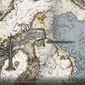 Thumbnail for version as of 19:37, 22 May 2026