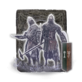 Thumbnail for version as of 19:40, 22 May 2026