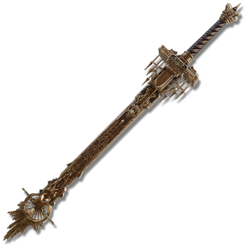 Draconic Epitaph