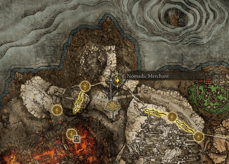 File:Map-Mt.-Gelmir-Nomadic-Merchant-e1709159307663.png