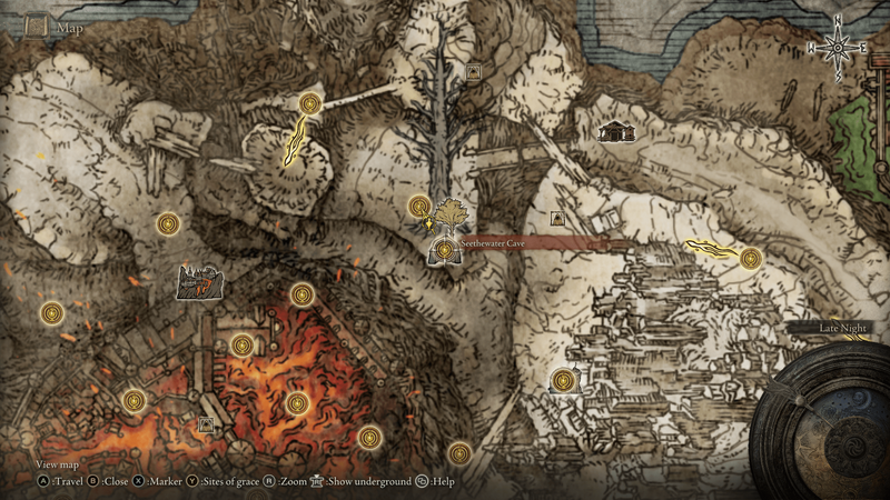 File:Rot3 rune location.png