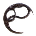 Thumbnail for version as of 19:52, 22 May 2026