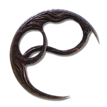 Smithscript Cirque
