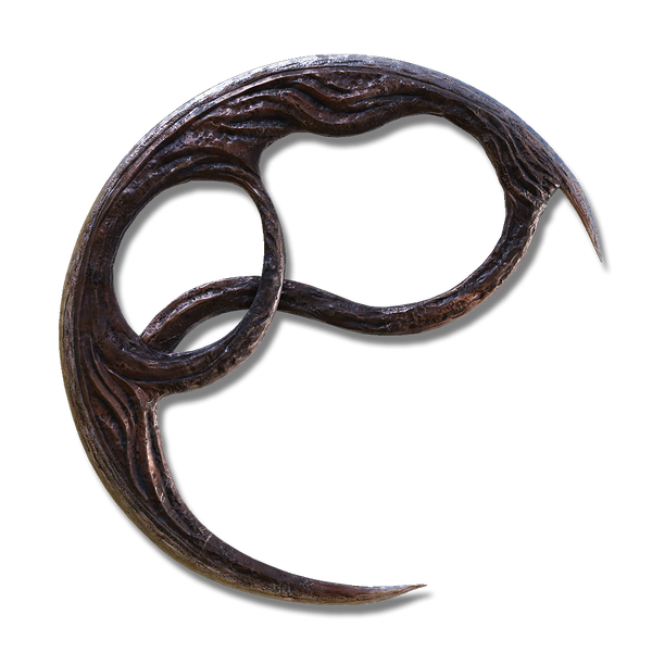 File:Smithscript Cirque.png