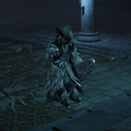 Thumbnail for version as of 20:16, 25 September 2026