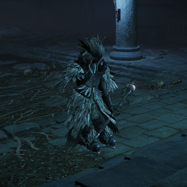 File:Stormcaller Taran.png
