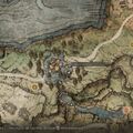 Thumbnail for version as of 19:54, 22 May 2026