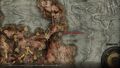 Thumbnail for version as of 19:55, 22 May 2026