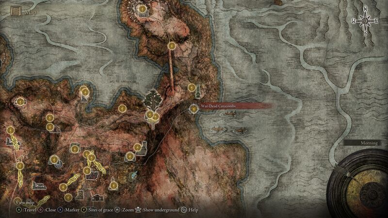 File:WarDeadCatacombs.jpg