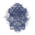 Thumbnail for version as of 19:30, 22 May 2026