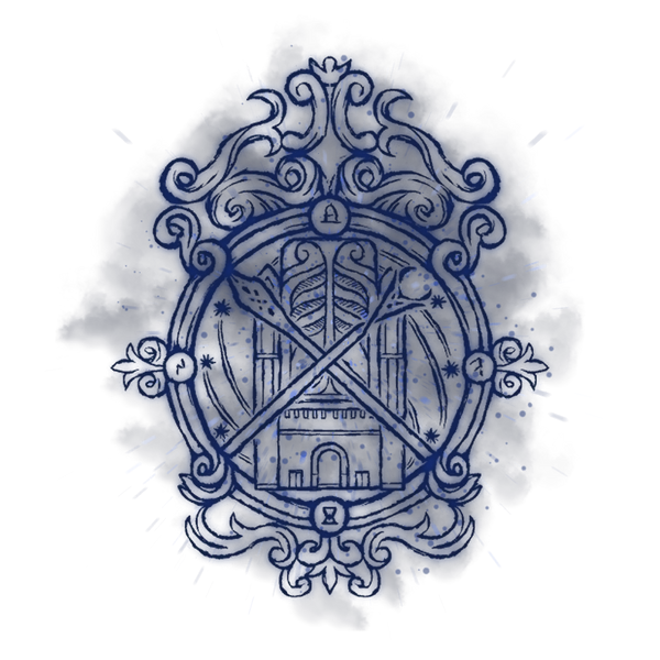 File:3 Glowing Rune of Night.png