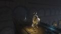 Thumbnail for version as of 19:35, 22 May 2026