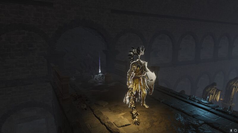 File:Combatremnant caelid2b.jpg