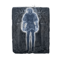 Thumbnail for version as of 19:37, 22 May 2026
