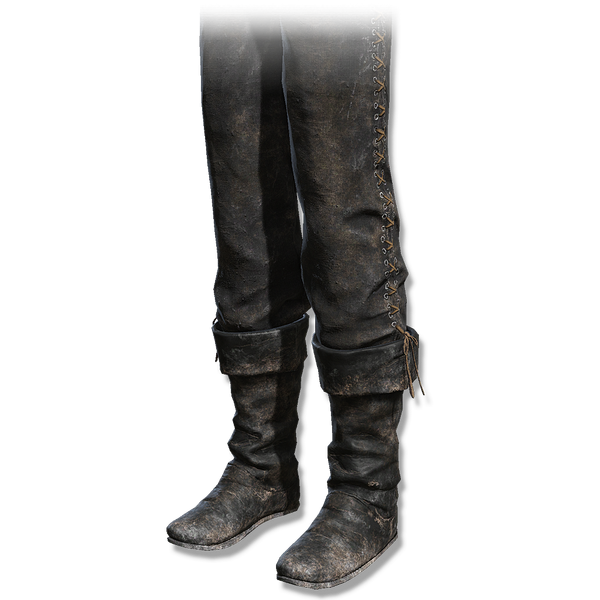 File:Fias trousers.png