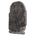 Thumbnail for version as of 19:02, 27 May 2026