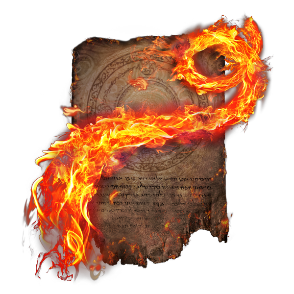 File:Flame whirl.png