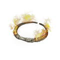 Thumbnail for version as of 17:20, 26 May 2026