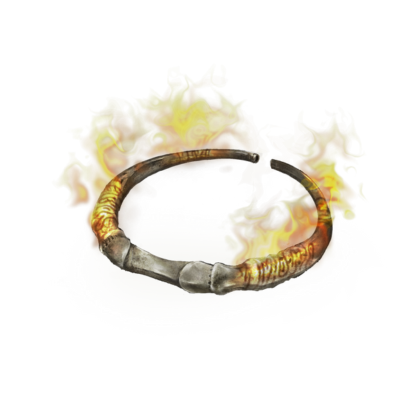 File:FrenzyWhistle.png