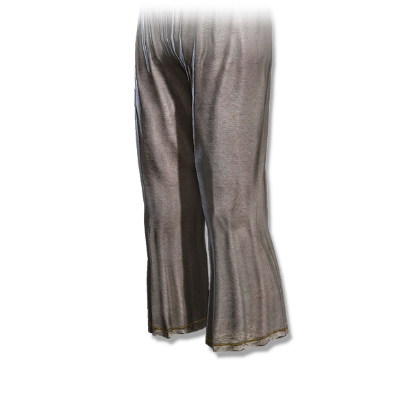 File:Queens leggings.png