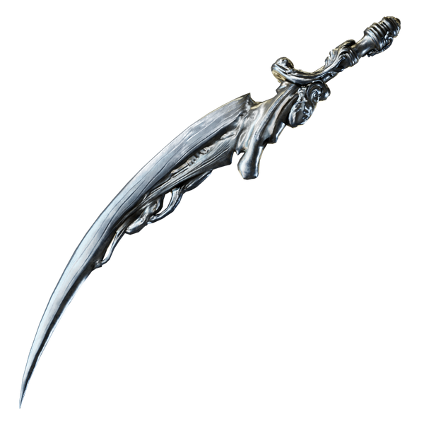 File:QuicksilverDagger.png