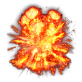 Thumbnail for version as of 01:52, 29 May 2026