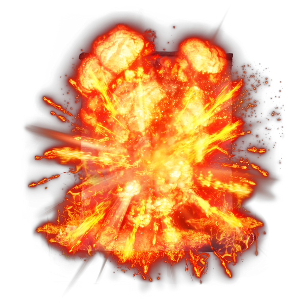 File:Roiling magma.png
