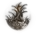 Thumbnail for version as of 02:28, 27 May 2026